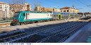 859) Fotografia: Roma Tuscolana