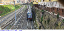 861) Fotografia: Roma Tuscolana