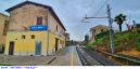 167) Fotografia: Tre Croci
