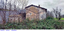 168) Fotografia: Cassia