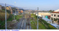 49) Fotografia: Velletri