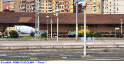 865) Fotografia: Roma Tuscolana