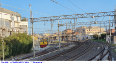 1491) Fotografia: Civitavecchia (Circolare: 03-2021)