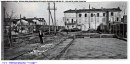 13) Fotografia: Treviglio (Molino)
