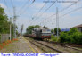 14) Fotografia: Treviglio Ovest