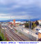 45) Fotografia: Aprilia (Circolare: 04-2021)