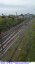 46) Fotografia: Aprilia (Circolare: 04-2021)