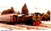 50) Fotografia: Udine (Circolare: 04-2021)