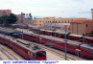 10) Fotografia: Agrigento Centrale