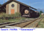 14) Fotografia: Favria