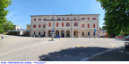 6) Fotografia: Peschiera del Garda