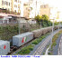 883) Fotografia: Roma Tuscolana