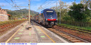 1511) Fotografia: Priverno+Fossanova