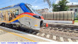 53) Fotografia: Dossobuono