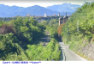 11) Fotografia: Cuneo Gesso (Circolare: 06-2021)