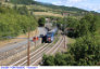306) Fotografia: Pontassieve