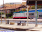 902) Fotografia: Roma Tuscolana