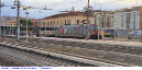 1527) Fotografia: Roma Tuscolana