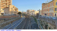 1528) Fotografia: Civitavecchia (Circolare: 08-2021)