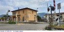 40) Fotografia: Colfelice