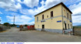 174) Fotografia: Sipicciano