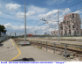 88) Fotografia: Bologna Centrale Piazzale Arcoveggio