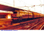 92) Fotografia: Bologna Centrale