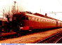 93) Fotografia: Bologna Centrale