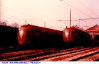 94) Fotografia: Bologna Centrale