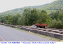 50) Fotografia: Calbenzano
