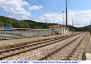 51) Fotografia: Calbenzano