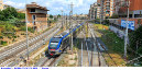 907) Fotografia: Roma Tuscolana