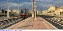909) Fotografia: Roma Tuscolana