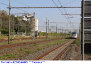 1543) Fotografia: Rosignano
