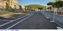 52) Fotografia: Gaeta