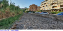 53) Fotografia: Gaeta