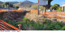 54) Fotografia: Bevano