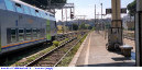 55) Fotografia: Formia+Gaeta