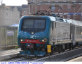 12) Fotografia: Lamezia Terme Centrale