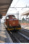 13) Fotografia: Lamezia Terme Centrale