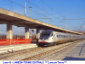 15) Fotografia: Lamezia Terme Centrale