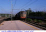 16) Fotografia: Lamezia Terme Centrale