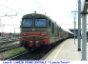 19) Fotografia: Lamezia Terme Centrale