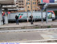 916) Fotografia: Roma Tuscolana