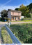 9) Fotografia: Cavezzo+Villafranca