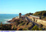 92) Fotografia: Antignano