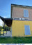 17) Fotografia: Cavezzo+Villafranca