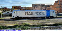 927) Fotografia: Roma Tuscolana