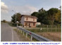 10) Fotografia: Cavezzo+Villafranca
