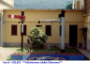 5) Fotografia: Colico